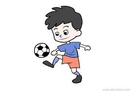 中国击败哥伦比亚、多米尼加完胜墨西哥！女排世锦赛积分榜更新！