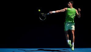 Vj这球帅不帅吧，你就说。