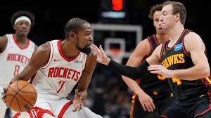 博彩行业早期的制度约束（博彩业发展初期的制度性限制）