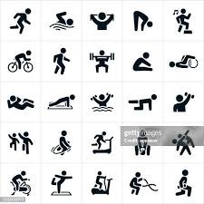 名场面！字母哥此前做客节目对球星放狠话：我来教KD怎么夺冠！