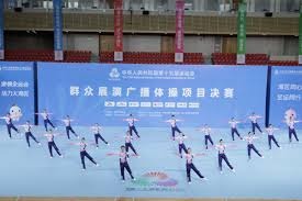 迈克·特劳特伤愈复出引发关注