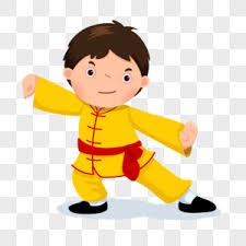 中国乒协拟聘秦志戬为国乒总教练 肖战为副总教练