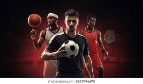 同样40场：雷霆33胜7负！和72胜公牛、73胜勇士比，差距一目了然