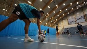 MLB联盟发布赛季安全评估报告