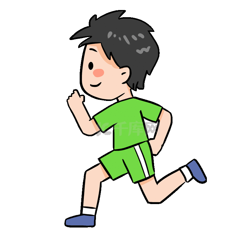 8月网吧热度榜：无畏契约登顶第一，英雄联盟仅排名第三