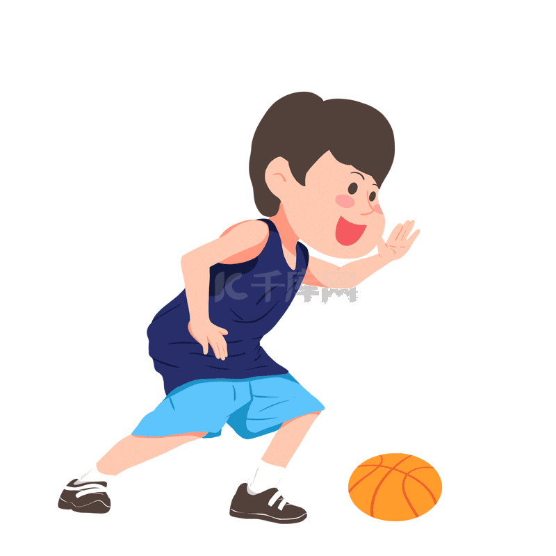 末节11+3引一波流 41岁詹皇26+10+6又迎里程碑 湖媒晒纪录赞GOAT