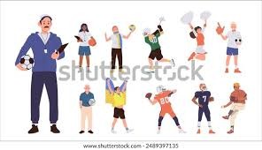 库巴西：巴萨能争冠&现在是真正发力的时候，发