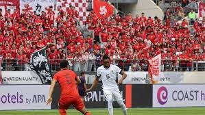 官方：paiN下放dgt与dav1deuS