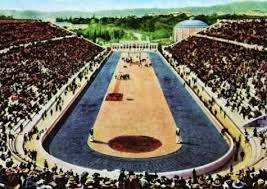 米格尔·卡布瑞拉在 2023 年底正式引退，他在底特律主场最后一次打击时流下热泪