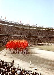 太美了！章若楠cos《王者荣耀》大乔“白鹤梁神女”