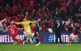 门迭塔：不认为阿隆索执教药厂战术适合皇马，皇马仍在过渡期