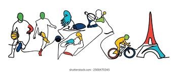 《超英派遣中心》藏终极挑战！开发组表示无人解锁