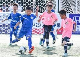 [德甲]第9轮：多特蒙德2-1莱比锡 集锦