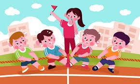 北京男篮赛季总结：创十年来最好成绩 休赛期继续补强